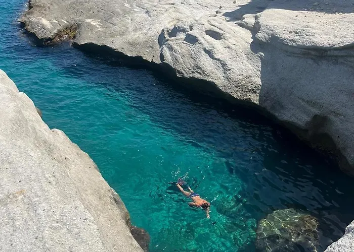 El Cortijillo