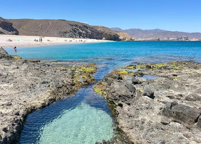El Cortijillo